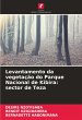 Levantamento da vegetação do Parque... - Bild 1