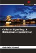 Cellular Signaling: A Bioinorganic... - Bild 1