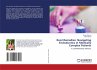 Root Remedies: Navigating Endodontics... - Bild 1