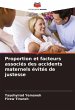 Proportion et facteurs associés des... - Bild 1