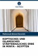 KOPTISCHES UND ISLAMISCHES... - Bild 1
