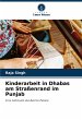 Kinderarbeit in Dhabas am Straßenrand... - Bild 1