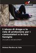 L'abuso di droga e la rete di... - Bild 1