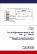 Natural phenomena in oil and gas fields - Bild 1