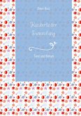 Kinderlieder Sammlung