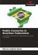 Public Consortia in Brazilian Federalism - Bild 1