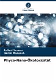 Phyco-Nano-Ökotoxizität Phyco-Nano-Ökotoxizität