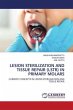 LESION STERILIZATION AND TISSUE REPAIR... - Bild 1