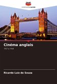 Cinéma anglais