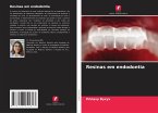 Resinas em endodontia