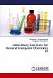 Laboratory Exercises for General... - Bild 1