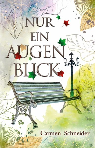 Nur ein Augenblick Nur ein Augenblick