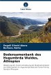 Bodensamenbank des Hugumbrda Waldes,... - Bild 1