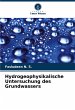 Hydrogeophysikalische Untersuchung des... - Bild 1