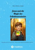 Jonas und die Magie des Selbstbewusstseins