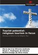 Tourist potential: religious tourism in... - Bild 1