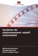 Système de stationnement rotatif... - Bild 1