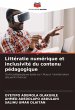 Littératie numérique et inclusivité... - Bild 1