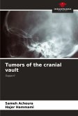 Tumors of the cranial vault Tumors of the cranial vault