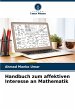 Handbuch zum affektiven Interesse an... - Bild 1