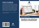 Handbuch zum affektiven Interesse an Mathematik