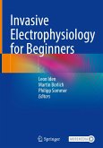 Invasive Electrophysiology for Beginners Invasive Electrophysiology for Beginners