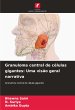 Granuloma central de células gigantes:... - Bild 1