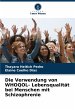 Die Verwendung von WHOQOL-... - Bild 1