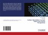 Carbon Nanotubes: Current Status and... - Bild 1