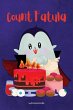 Count Fatula - Bild 1
