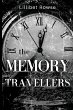 The Memory Travellers - Bild 1