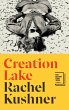 Creation Lake - Bild 1