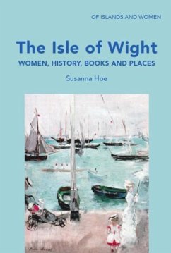 Cover The Isle of Wight
