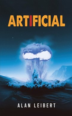 Artificial - Leibert, Alan