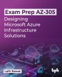Exam Prep AZ-305 - Bild 1