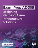 Exam Prep AZ-305