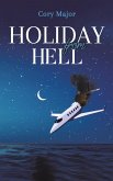 Holiday from Hell