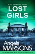 Lost Girls - Bild 1