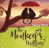 The Monkey's Wedding The Monkey's Wedding