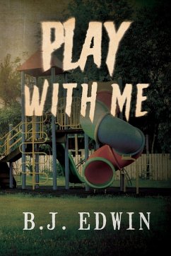 Play with Me - Edwin, B.J.