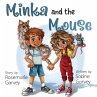 Minka and the Mouse - Bild 1