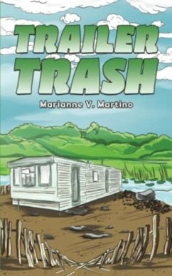 Cover Trailer Trash