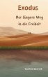 Exodus - Bild 1