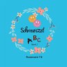 SchmunzelABC - Bild 1