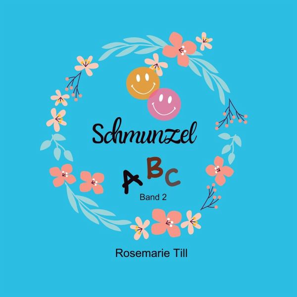 SchmunzelABC