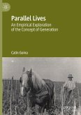 Parallel Lives