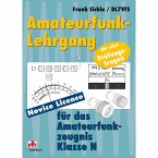 Amateurfunk-Lehrgang