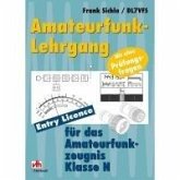 Amateurfunk-Lehrgang