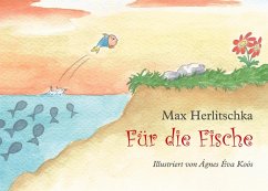 Cover Für die Fische