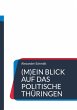 (M)Ein Blick auf das politische... - Bild 1
